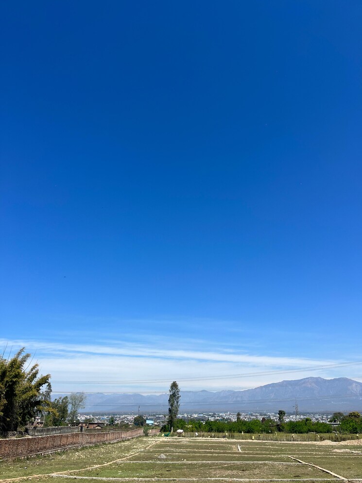 Exterior View, sherpur  900 Sq.Ft. Plot In Sherpur Dehradun 8442959