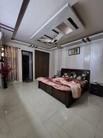 4 BHK + Pooja Room 270 Sq.Ft. Builder Floor in Sector 43