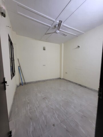 3 BHK Builder Floor For Sale in Sector 43