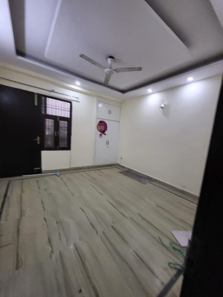 Room, sector 43 3 Bedroom 200 Sq.Ft. Builder Floor In Sector 43 Faridabad 8442966