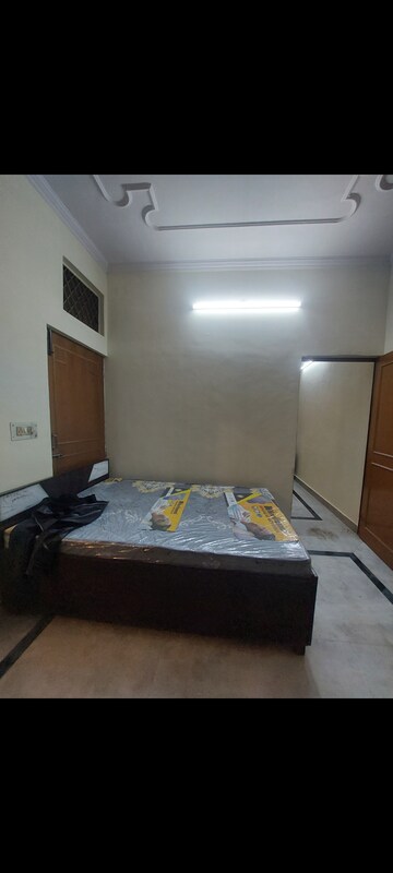 1 BHK Apartment For Rent in Aadharshila Apartment, Sarita Vihar