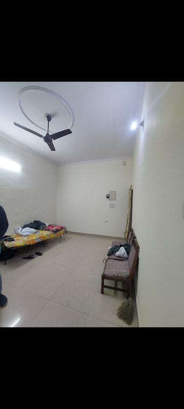 Furnished Amenities in 1 BHK Apartment at Aadharshila Apartment, Sarita Vihar – for Rent