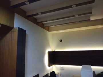 Furnished Amenities in  Office Space at Laxmi Nagar – for Rent