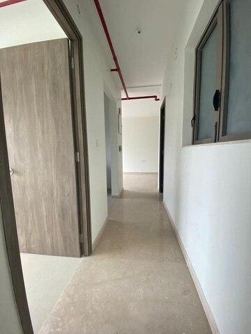 2 BHK Apartment For Rent in Kalpataru Paramount, Kapur Bawdi