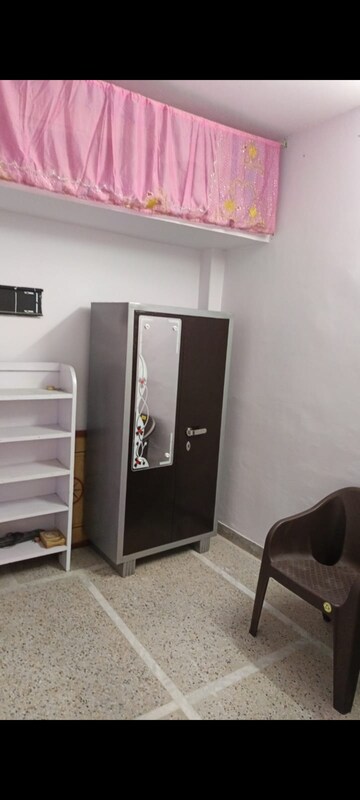 1 BHK Apartment For Rent in Aadharshila Apartment, Sarita Vihar