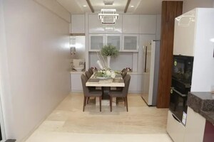 4 BHK Penthouse – Nearby View at VTP Urban Space, Nibm Road - for Sale