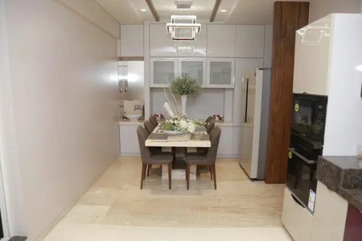 Nearby, vtp-urban-space 4 Bedroom 4000 Sq.Ft. Penthouse In Nibm Road Pune 8443023