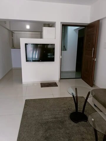 2 BHK Apartment For Sale in Yash Florencia, Kondhwa