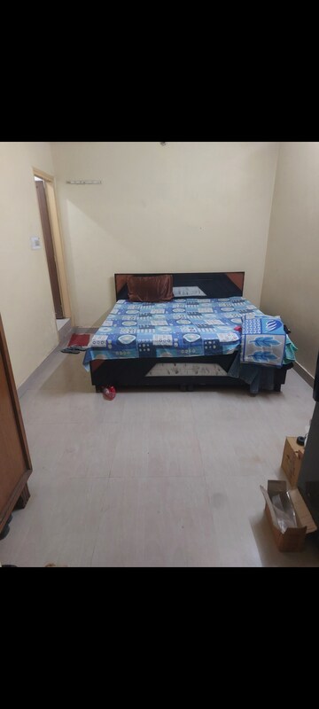 1 BHK Apartment For Rent in Sarita Vihar