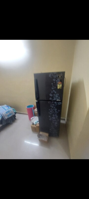 Furnished Amenities in 1 BHK Apartment at Sarita Vihar – for Rent