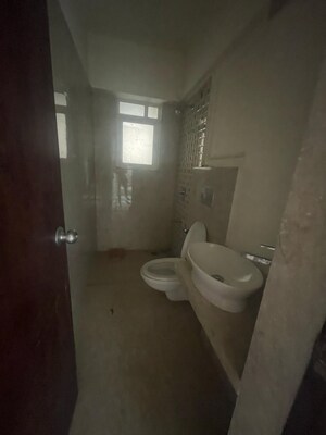 Bathroom in 2 BHK Apartment at Casa Vibrante, Pisoli – for Sale