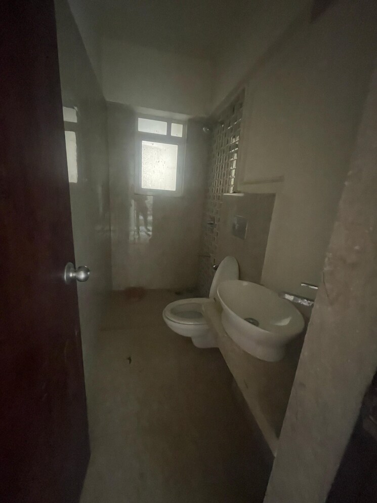 Bathroom, casa-vibrante 2 Bedroom 1097 Sq.Ft. Apartment In Pisoli Pune 8443051