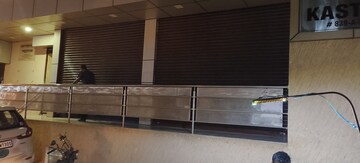  Shop For Rent in Sahakara Nagar