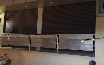 Shop For Rent in Sahakara Nagar
