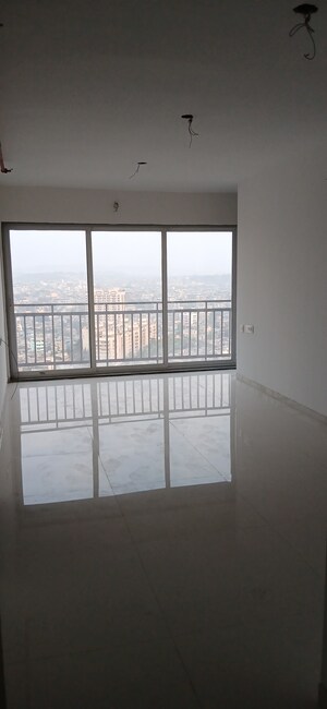 Room in 2 BHK Apartment at Mutha Sai Nirvana, Shahad – for Sale