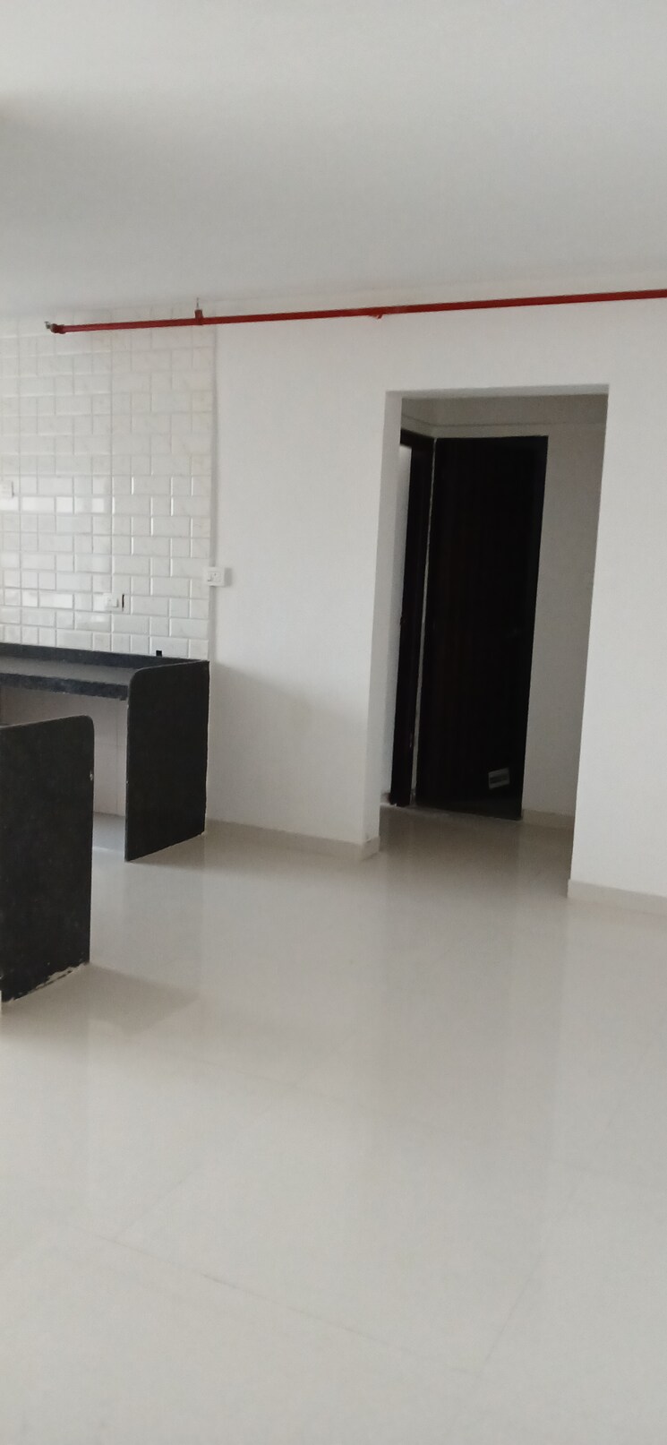 undefined, mutha-sai-nirvana 2 Bedroom 1085 Sq.Ft. Apartment In Shahad Thane 8443077