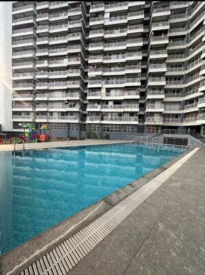 2 BHK Apartment – Exterior View View at Mutha Sai Nirvana, Shahad - for Sale