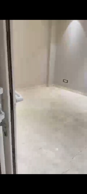 3 BHK Builder Floor For Sale in Anand Vihar