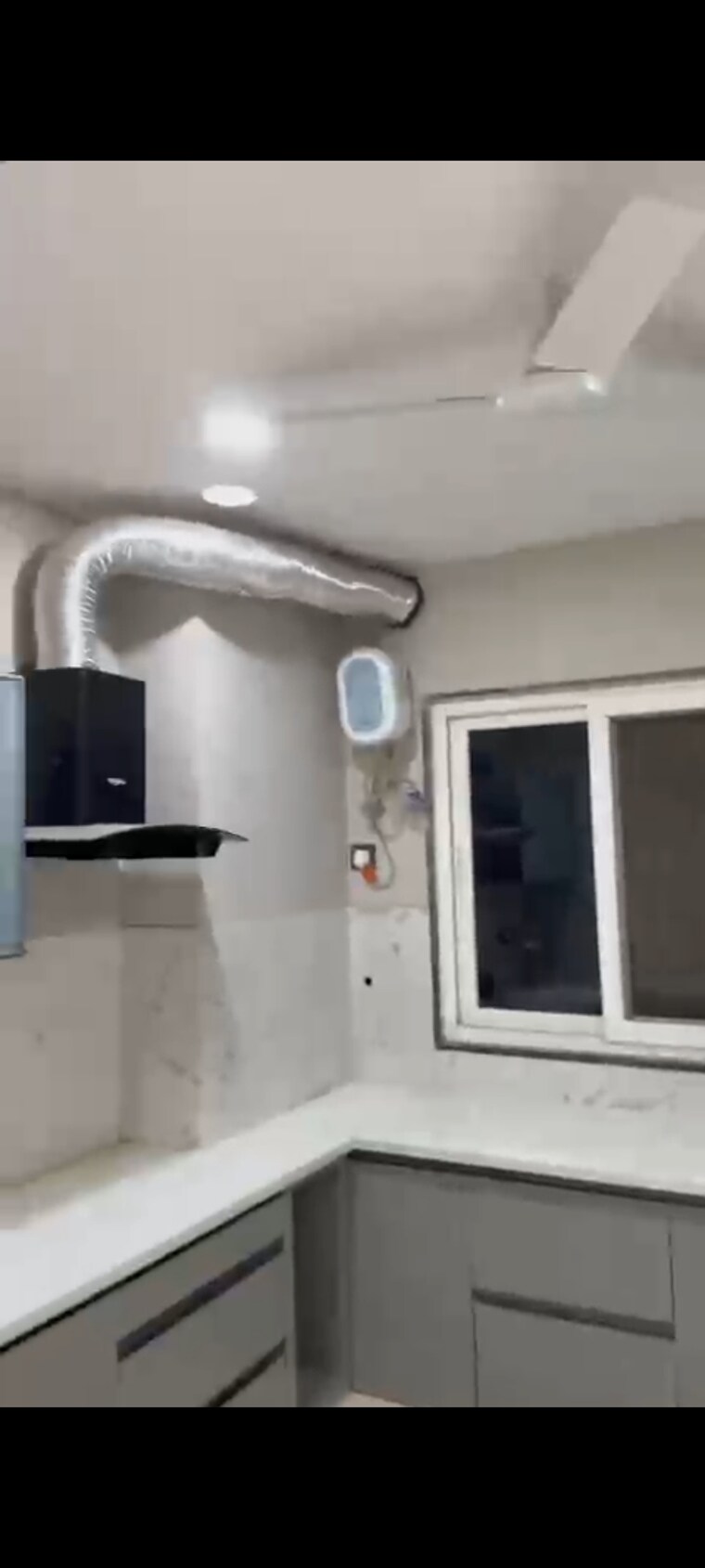 undefined, anand vihar 3 Bedroom 1750 Sq.Ft. Builder Floor In Anand Vihar Delhi 8443081