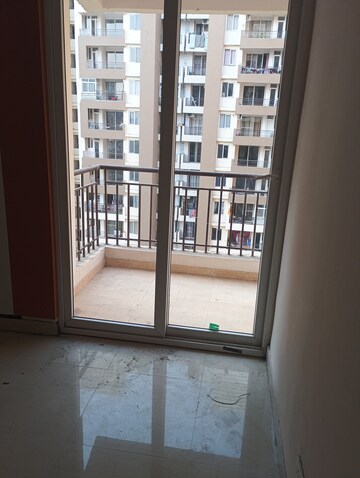 3 BHK Apartment For Rent in Amrapali Golf Homes, Sector 4, Greater Noida