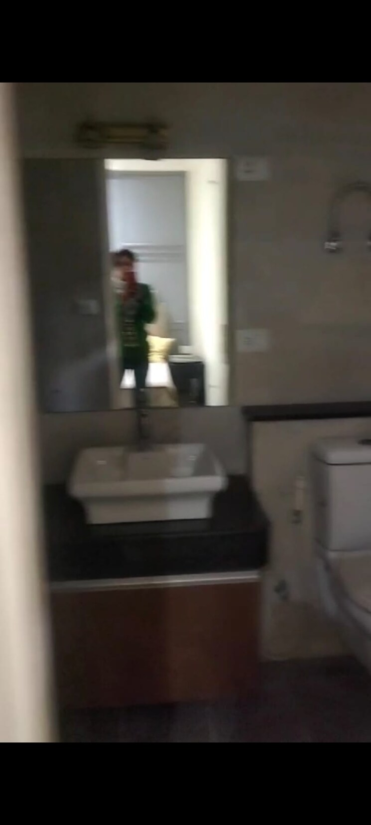 undefined, rwa-apartments-sector-19 2 Bedroom 650 Sq.Ft. Builder Floor In Sector 19 Noida 8443101