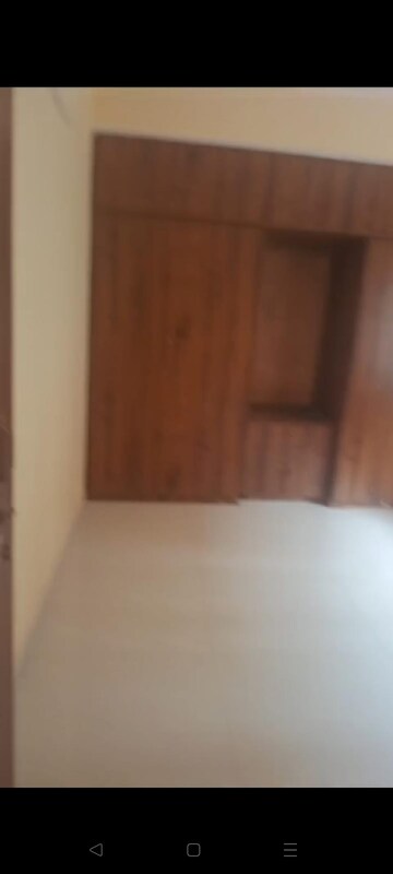 Room in 3 BHK Apartment at Kokar – for Rent