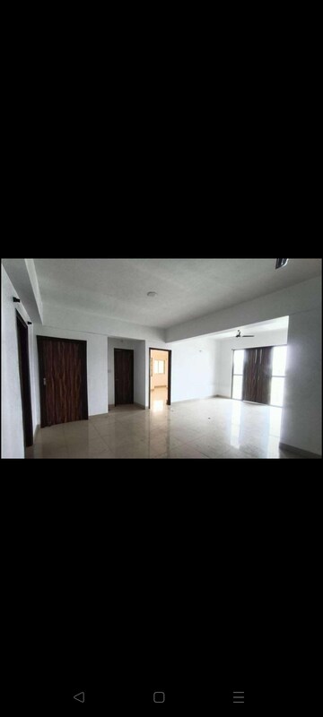 Building Lobby in 3 BHK Apartment at Kokar – for Rent
