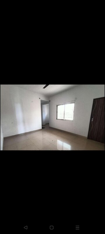 Room in 3 BHK Apartment at Kokar – for Rent