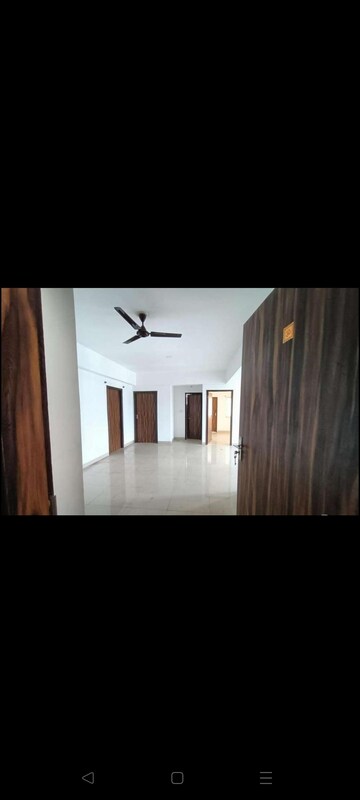 Bedroom in 3 BHK Apartment at Kokar – for Rent