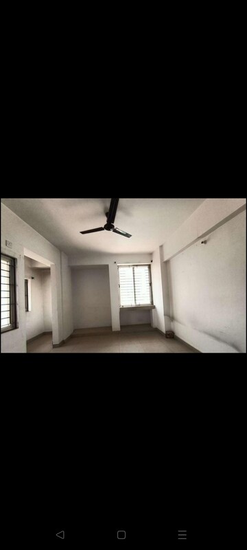 Bedroom in 3 BHK Apartment at Kokar – for Rent