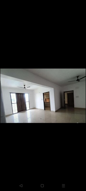 Room in 3 BHK Apartment at Kokar – for Rent