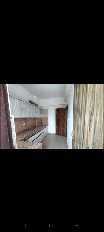 Bedroom in 3 BHK Apartment at Kokar – for Rent