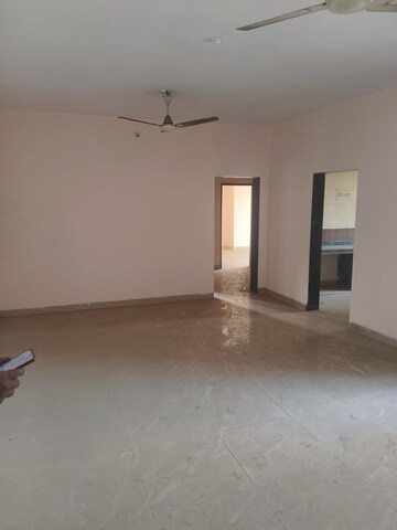 Room in 2 BHK Apartment at Dedhia Golden Park II, Kalyan West – for Rent
