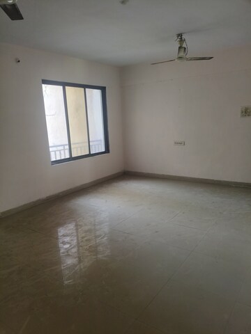 Room in 2 BHK Apartment at Dedhia Golden Park II, Kalyan West – for Rent
