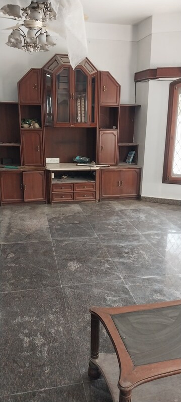 Furnished Amenities in  Office Space at Basavangudi – for Rent
