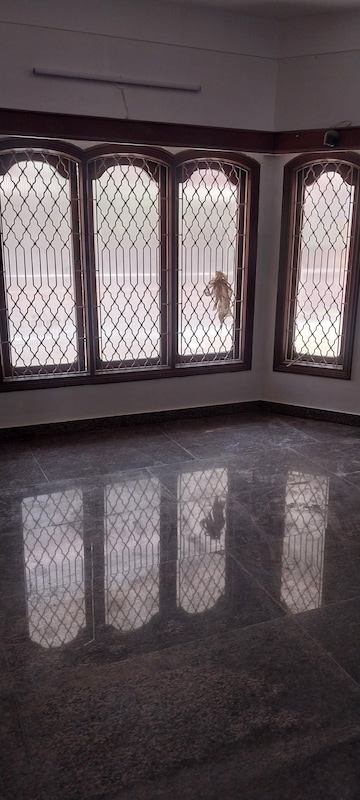 Floor Plan in  Office Space at Basavangudi – for Rent
