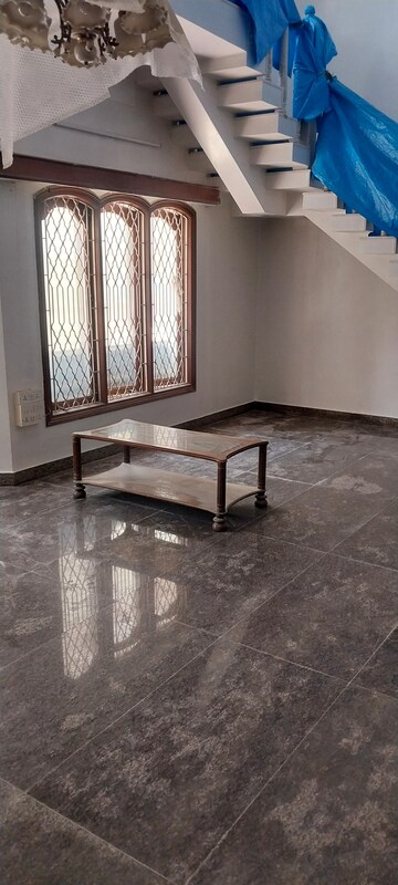 Floor Plan in  Office Space at Basavangudi – for Rent