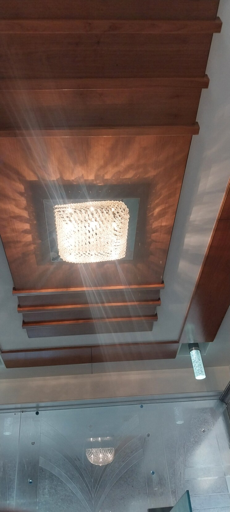 undefined, nagapura 6+ Bedroom 8000 Sq.Ft. Independent House In Nagapura Bangalore 8443153