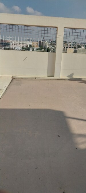 Furnished Amenities in 6+ BHK Independent House at Nagapura – for Sale