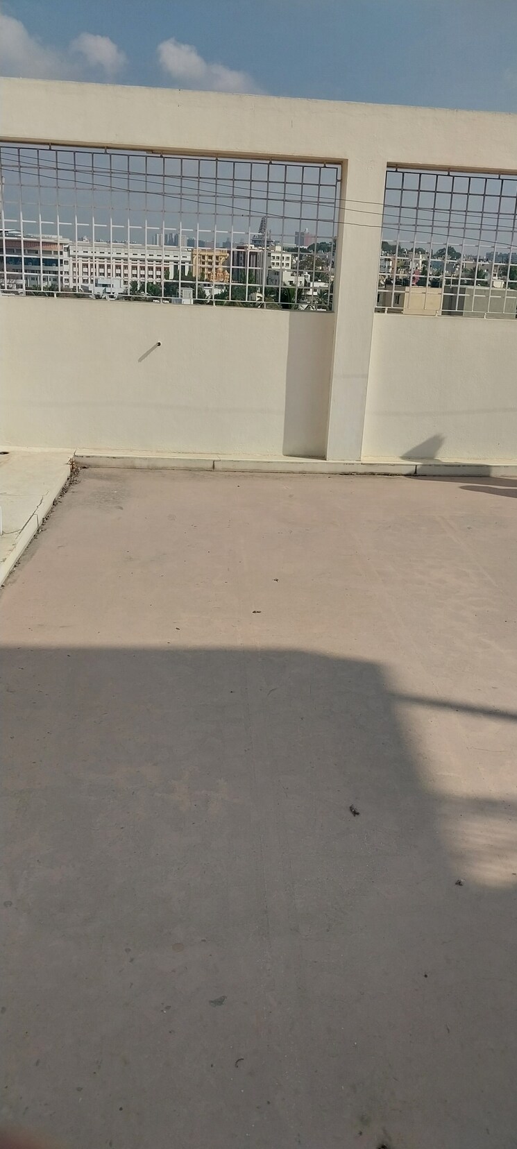 undefined, nagapura 6+ Bedroom 8000 Sq.Ft. Independent House In Nagapura Bangalore 8443153