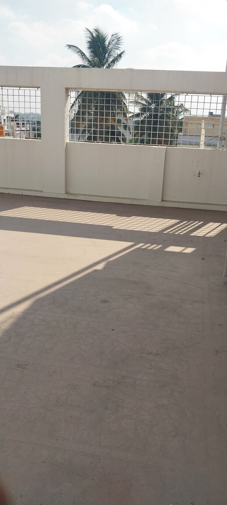 undefined, nagapura 6+ Bedroom 8000 Sq.Ft. Independent House In Nagapura Bangalore 8443153