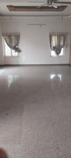 Furnished Amenities in 6+ BHK Independent House at Nagapura – for Sale