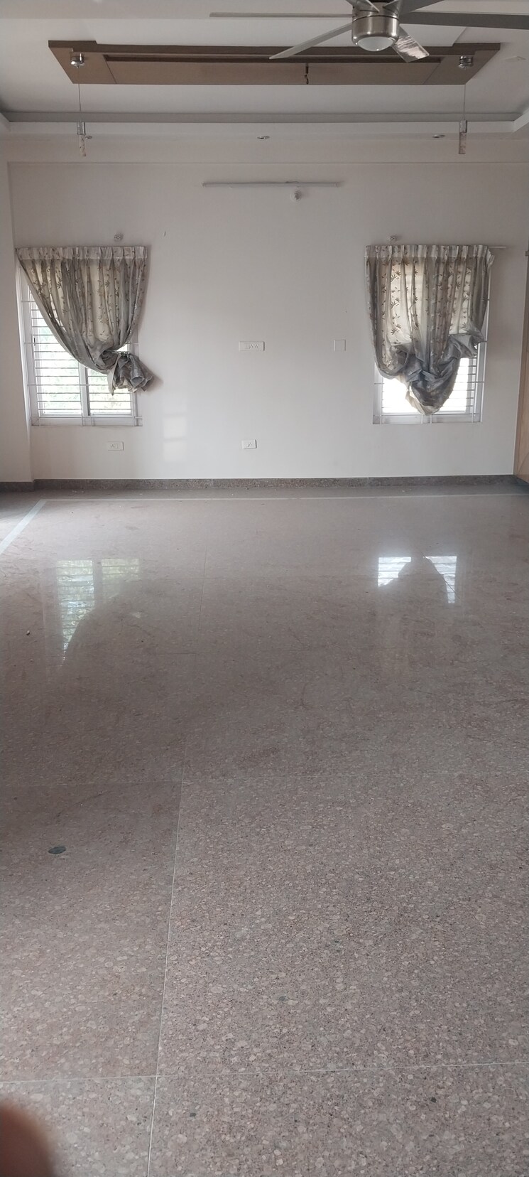 undefined, nagapura 6+ Bedroom 8000 Sq.Ft. Independent House In Nagapura Bangalore 8443153