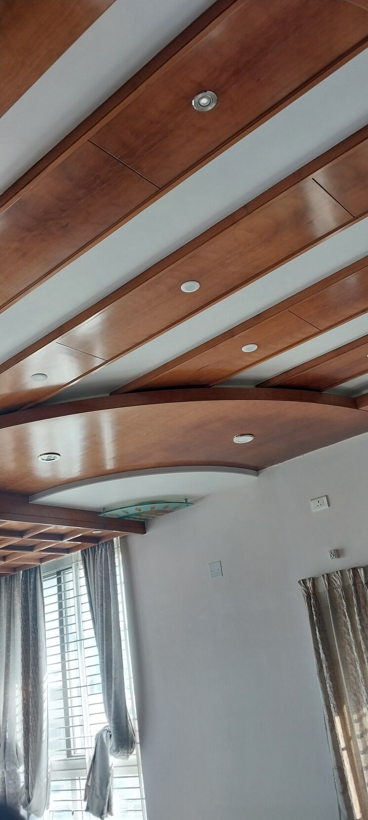 undefined, nagapura 6+ Bedroom 8000 Sq.Ft. Independent House In Nagapura Bangalore 8443153