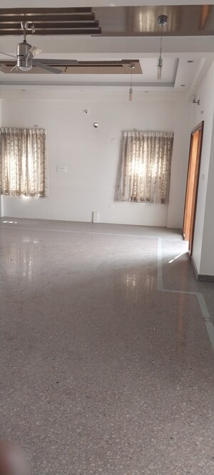 Staircase in 6+ BHK Independent House at Nagapura – for Sale