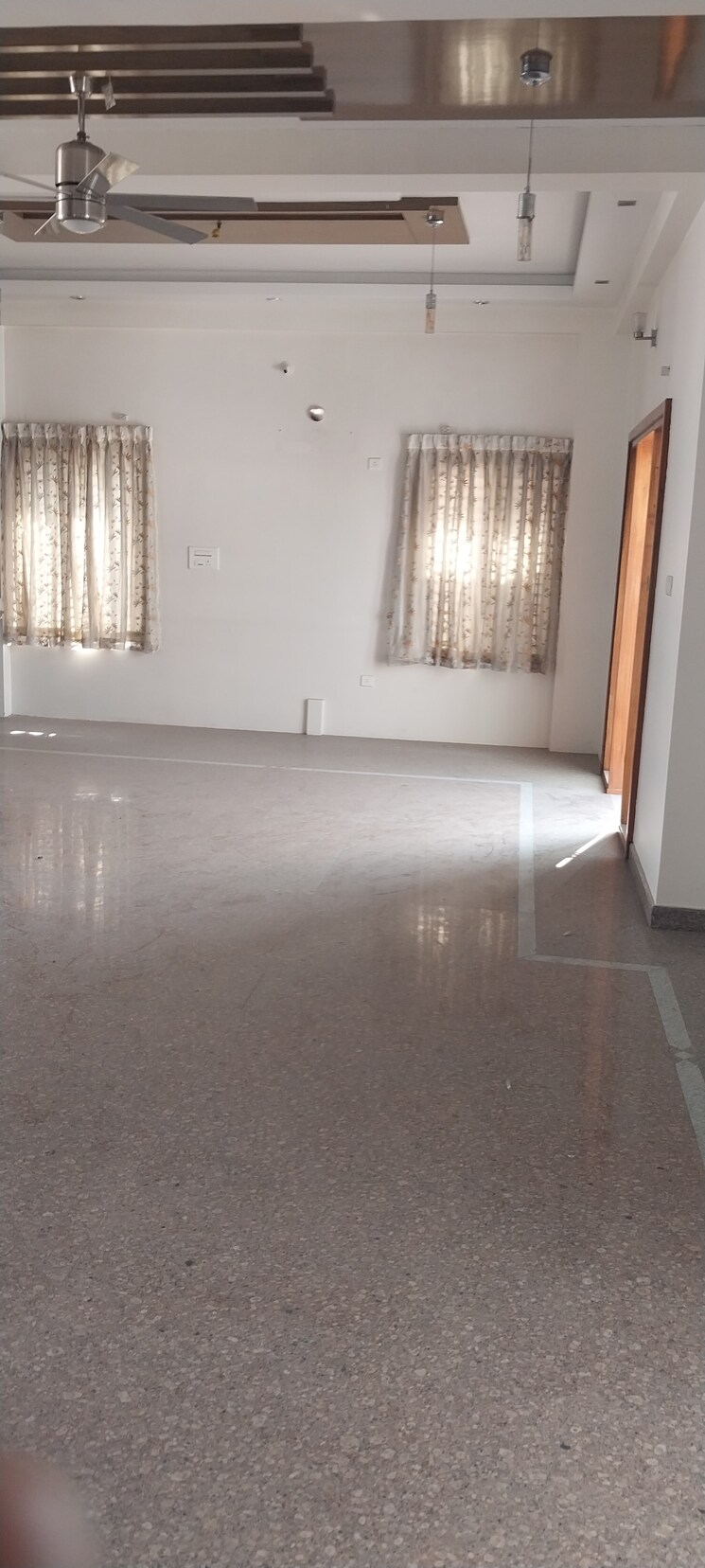 undefined, nagapura 6+ Bedroom 8000 Sq.Ft. Independent House In Nagapura Bangalore 8443153