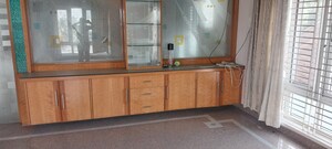 Bathroom in 6+ BHK Independent House at Nagapura – for Sale