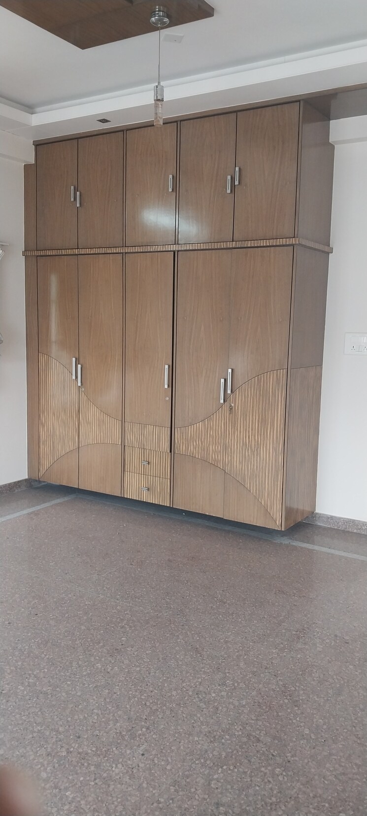 Room, nagapura 6+ Bedroom 8000 Sq.Ft. Independent House In Nagapura Bangalore 8443153