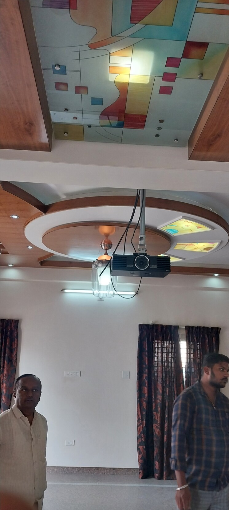 undefined, nagapura 6+ Bedroom 8000 Sq.Ft. Independent House In Nagapura Bangalore 8443153