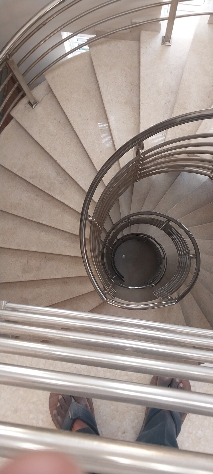 undefined, nagapura 6+ Bedroom 8000 Sq.Ft. Independent House In Nagapura Bangalore 8443153